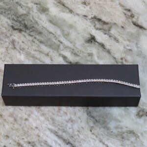 Kay Jewelers Diamond Bracelet